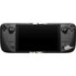 Disney Snow White Roses and Character Silhouette Steam Deck Handheld Gaming Computer Skin